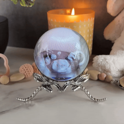 EternaOrb