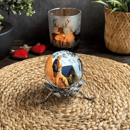 EternaOrb